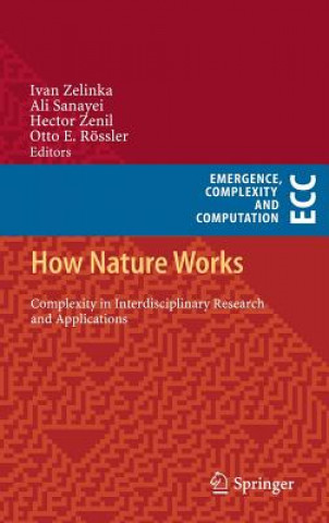 How Nature Works