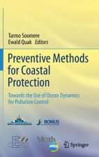 Preventive Methods for Coastal Protection