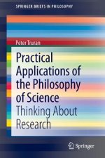 Practical Applications of the Philosophy of Science