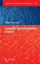 Computer and Information Science