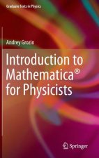 Introduction to Mathematica (R) for Physicists