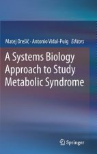 Systems Biology Approach to Study Metabolic Syndrome