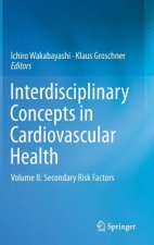 Interdisciplinary Concepts in Cardiovascular Health