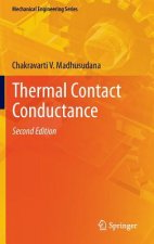 Thermal Contact Conductance