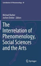 Interrelation of Phenomenology, Social Sciences and the Arts