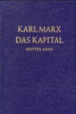 Der Gesamtprozeß der kapitalistischen Produktion