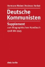 Deutsche Kommunisten