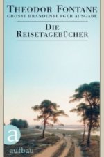 Die Reisetagebücher