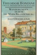 Das Oderland