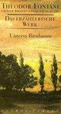 Unterm Birnbaum