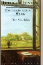 Der Stechlin