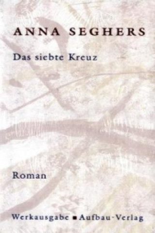 Das siebte Kreuz