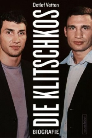 Die Klitschkos