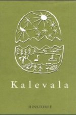 Kalevala