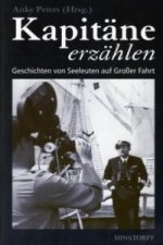 Kapitäne erzählen
