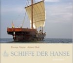 Schiffe der Hanse