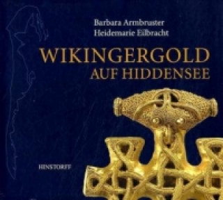 Wikingergold auf Hiddensee