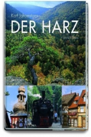 Der Harz