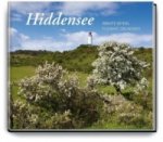 Hiddensee