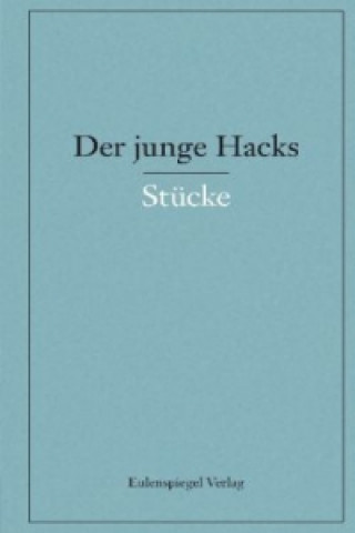 Stücke