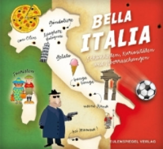 Bella Italia