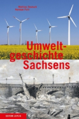Umweltgeschichte Sachsens