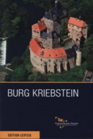 Burg Kriebstein