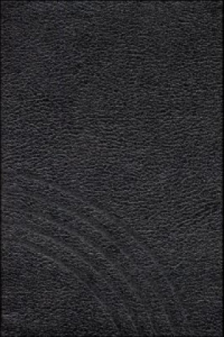 Evangelisches Gesangbuch. Ausgabe für die Evangelisch-Lutherische...