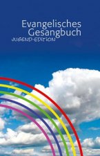 Evangelisches Gesangbuch, Jugend-Edition, Stammteil-Sonderausgabe