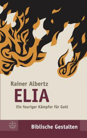 Elia