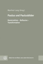 Paulus und Paulusbilder