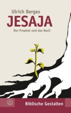 Jesaja