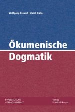 Ökumenische Dogmatik