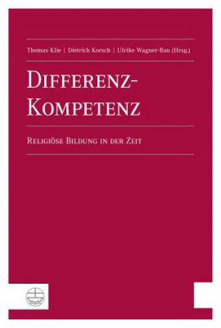 Differenz-Kompetenz