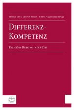 Differenz-Kompetenz