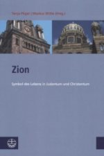 Zion