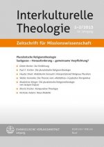 Pluralistische Religionstheologie
