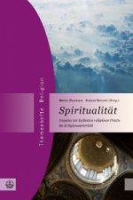 Spiritualität