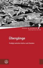 Übergänge