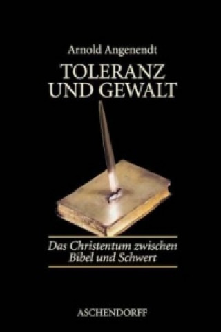 Toleranz und Gewalt