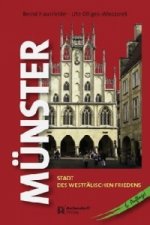 Münster