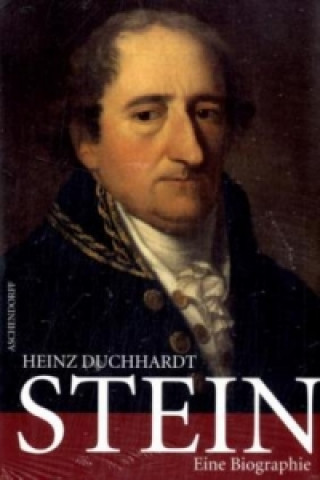 Stein