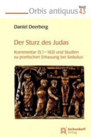 Der Sturz des Judas