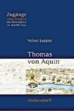 Thomas von Aquin