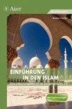 Einführung in den Islam