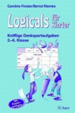 Logicals für Kinder