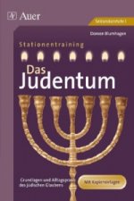 Das Judentum