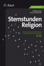 Sternstunden Religion 9/10