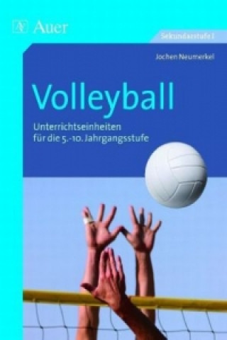 Volleyball
