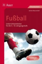 Fußball